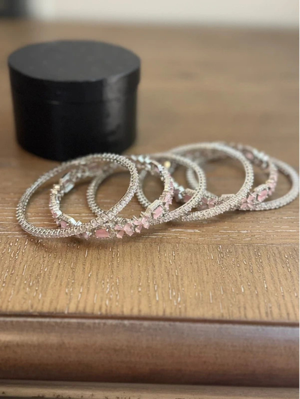 Bangles Bracelets - Picture 3 of 3